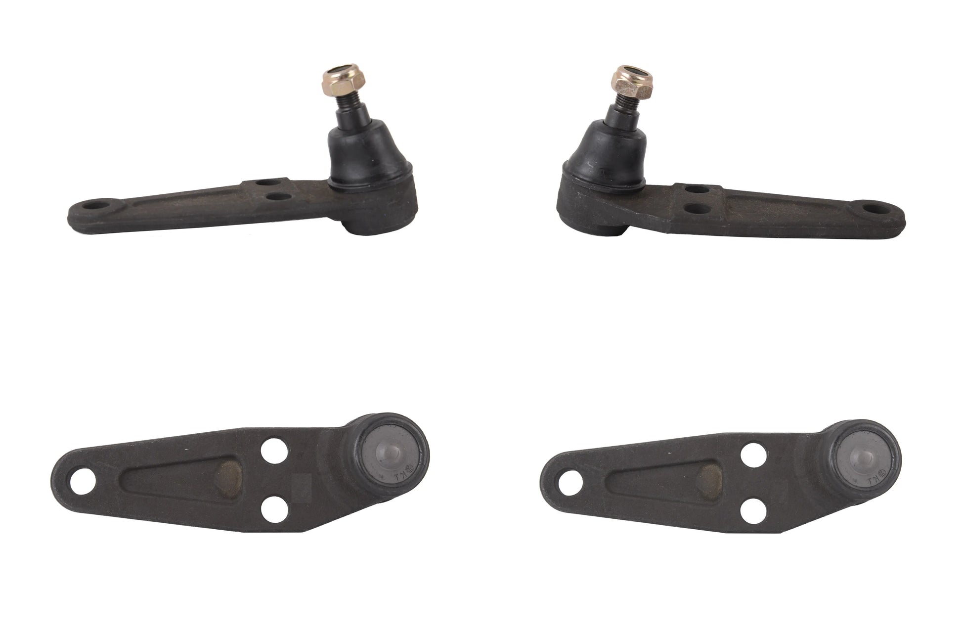 Pedders Ball Joint - PBJ2026