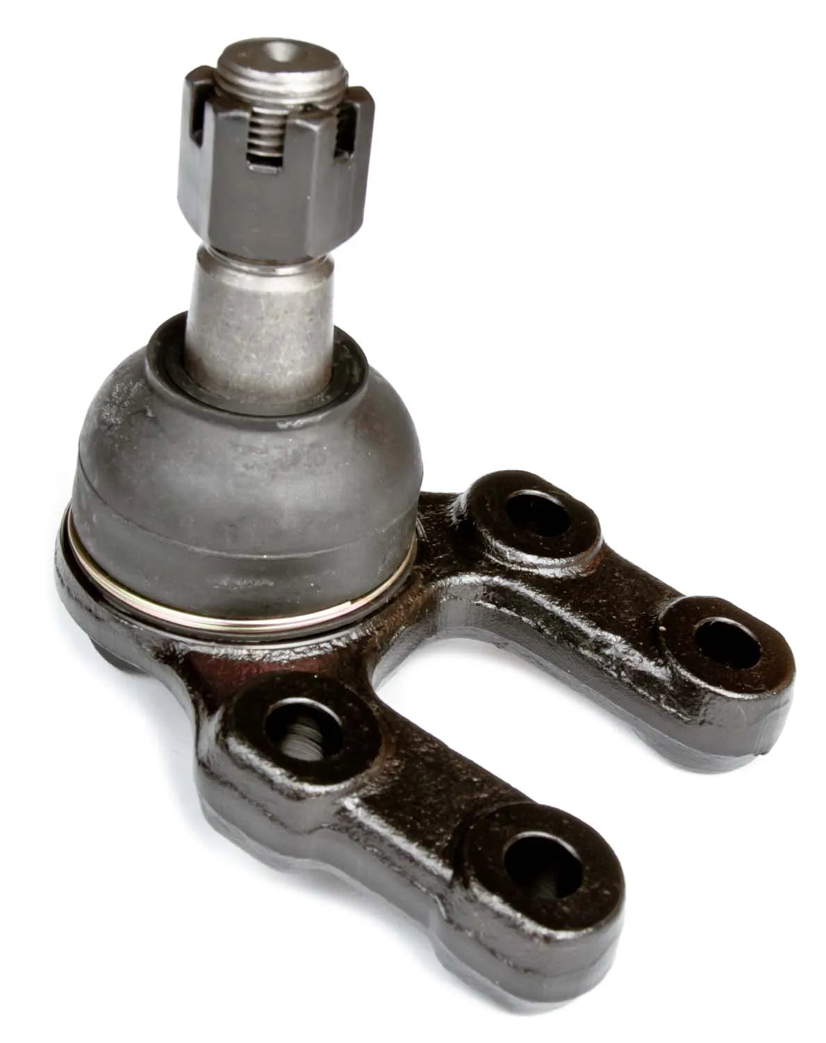 Pedders Ball Joint - PBJ2029