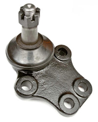 Pedders Ball Joint - PBJ202