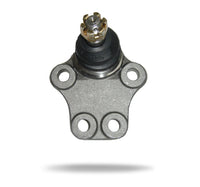Pedders Ball Joint - PBJ202