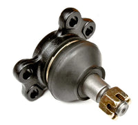 Pedders Ball Joint - PBJ203