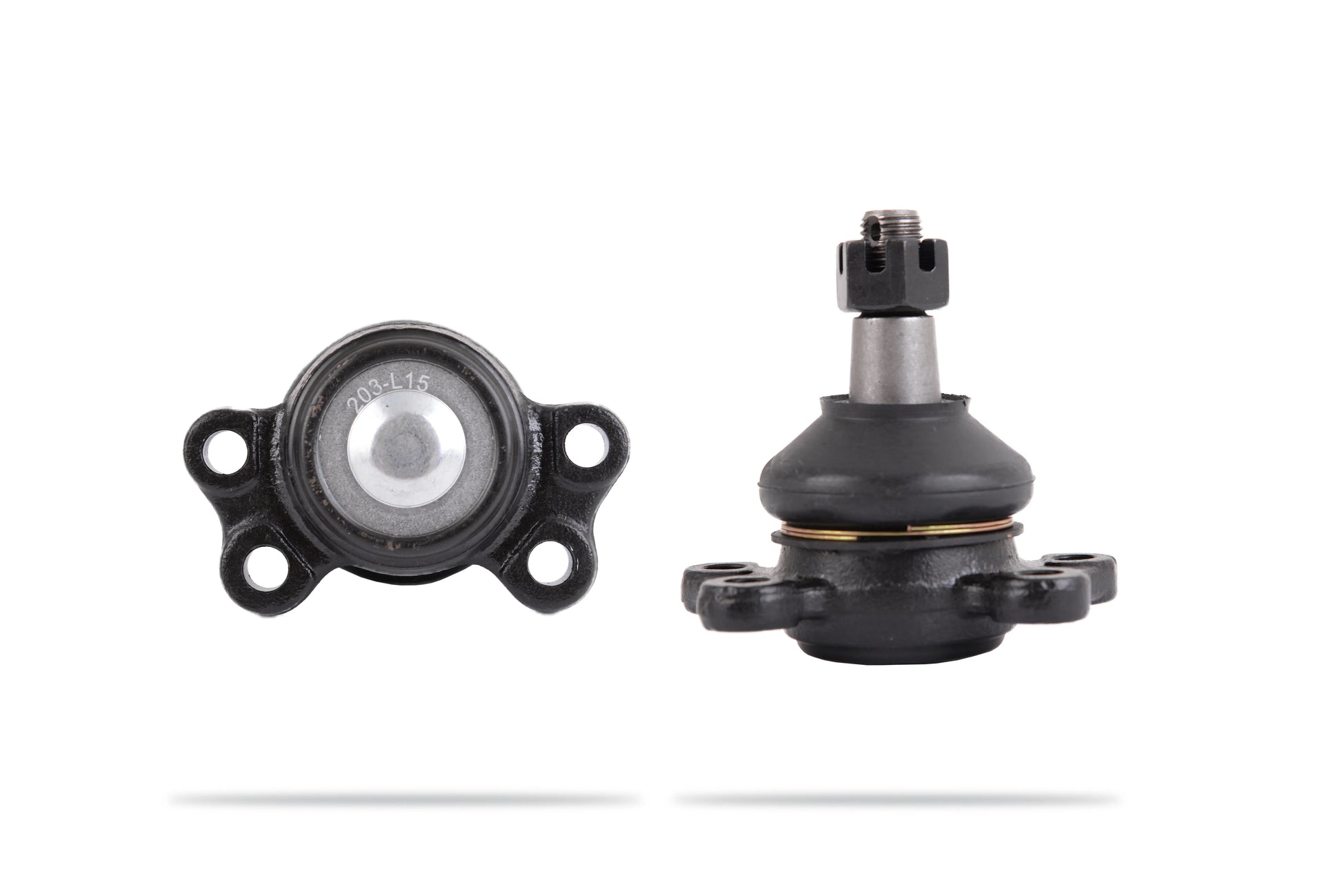 Pedders Ball Joint - PBJ203