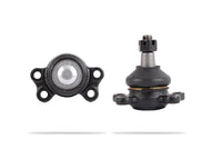 Pedders Ball Joint - PBJ203