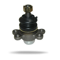 Pedders Ball Joint - PBJ203