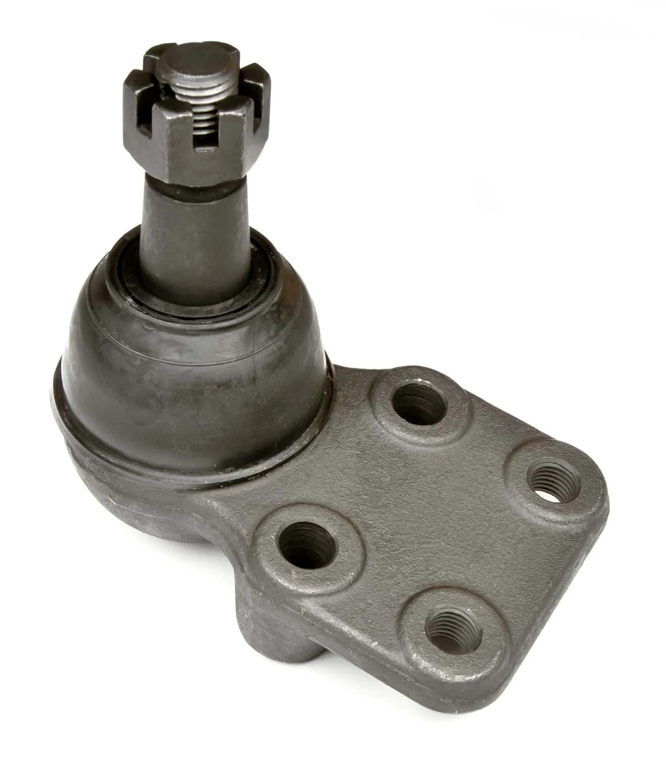 Pedders Ball Joint - PBJ204