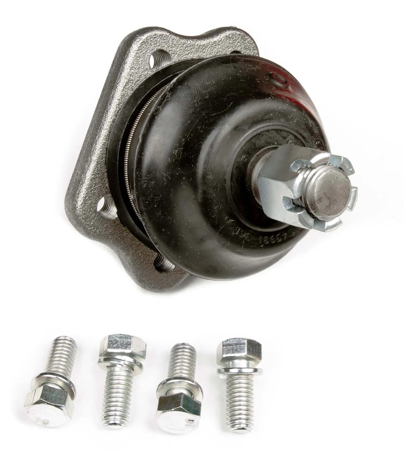 Pedders Ball Joint - PBJ205