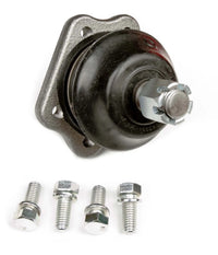 Pedders Ball Joint - PBJ205