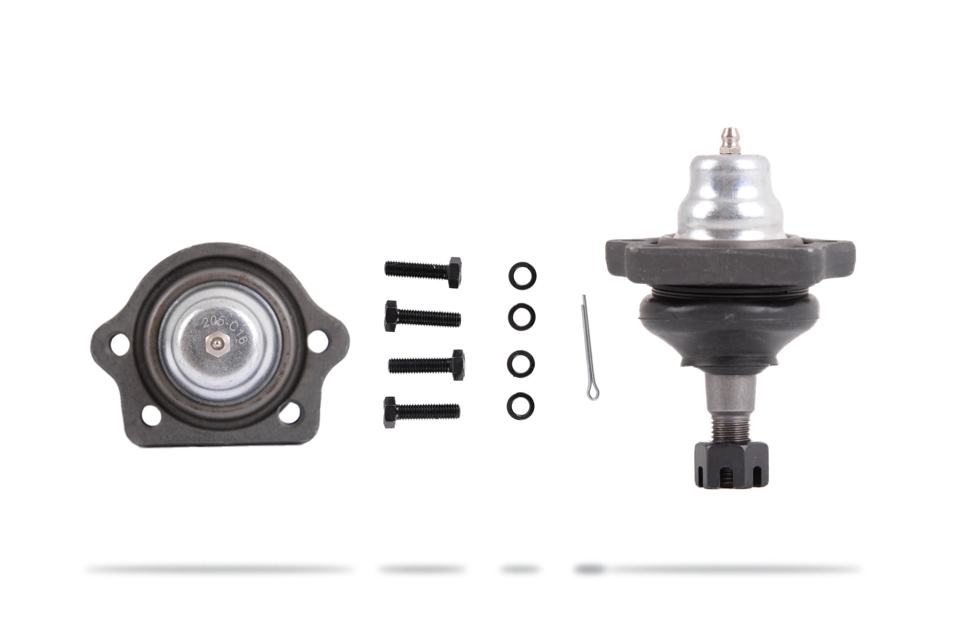 Pedders Ball Joint - PBJ205