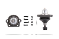Pedders Ball Joint - PBJ205