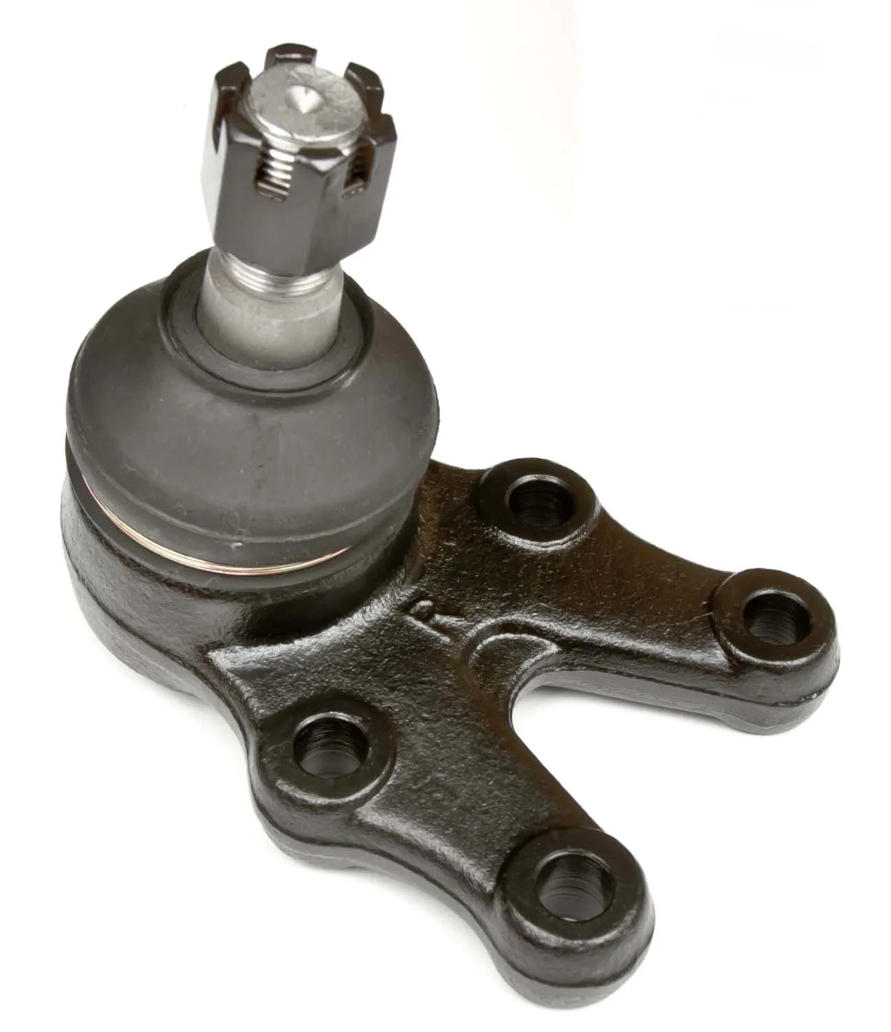 Pedders Ball Joint - PBJ206