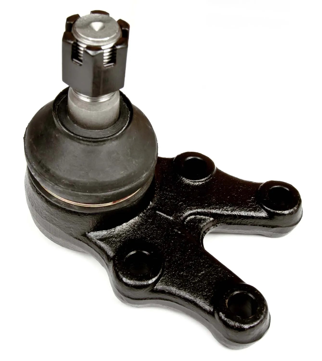 Pedders Ball Joint - PBJ207