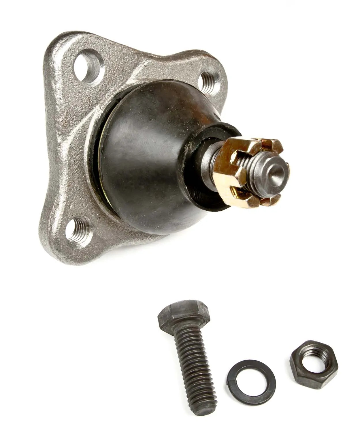 Pedders Ball Joint - PBJ210