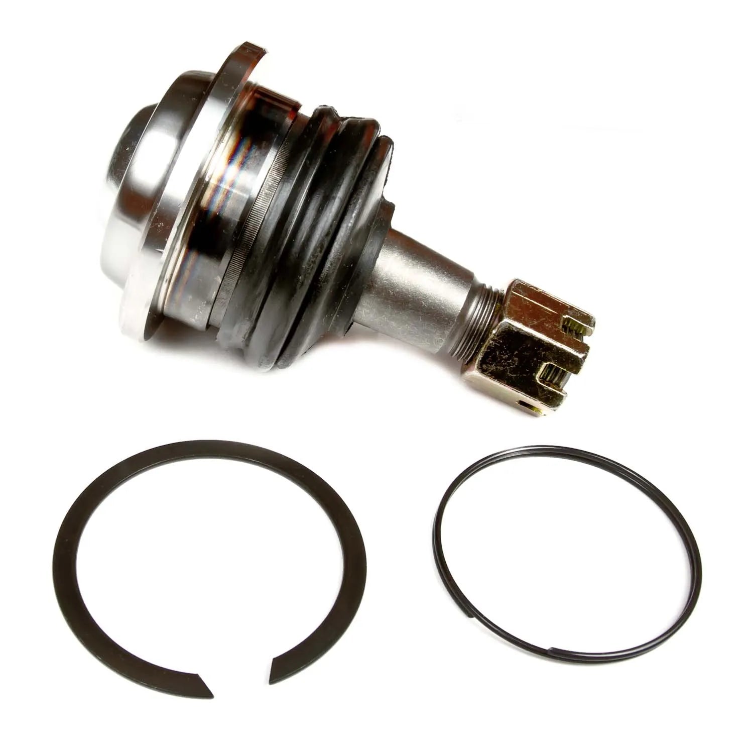 Pedders Ball Joint - PBJ211