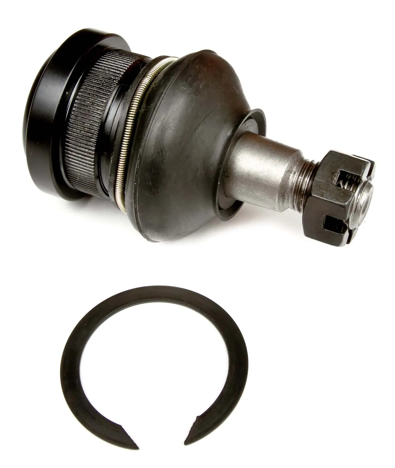 Pedders Ball Joint - PBJ212