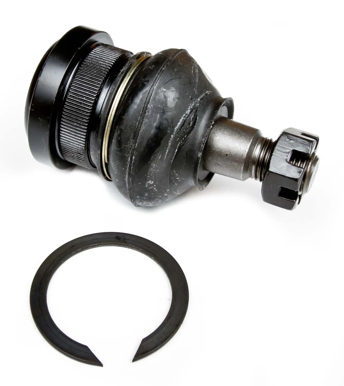 Pedders Ball Joint - PBJ214