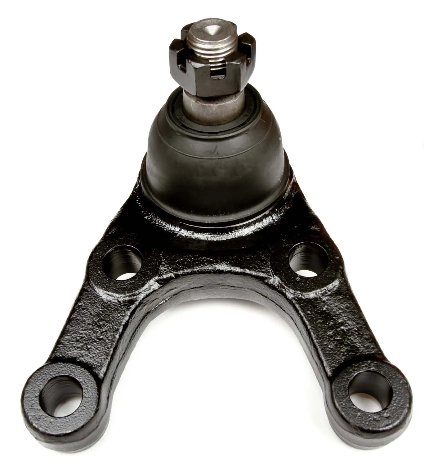 Pedders Ball Joint - PBJ215