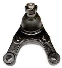 Pedders Ball Joint - PBJ215