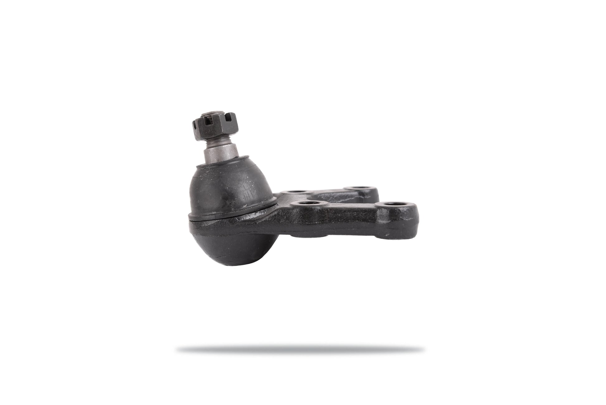 Pedders Ball Joint - PBJ215