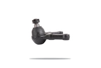 Pedders Ball Joint - PBJ215