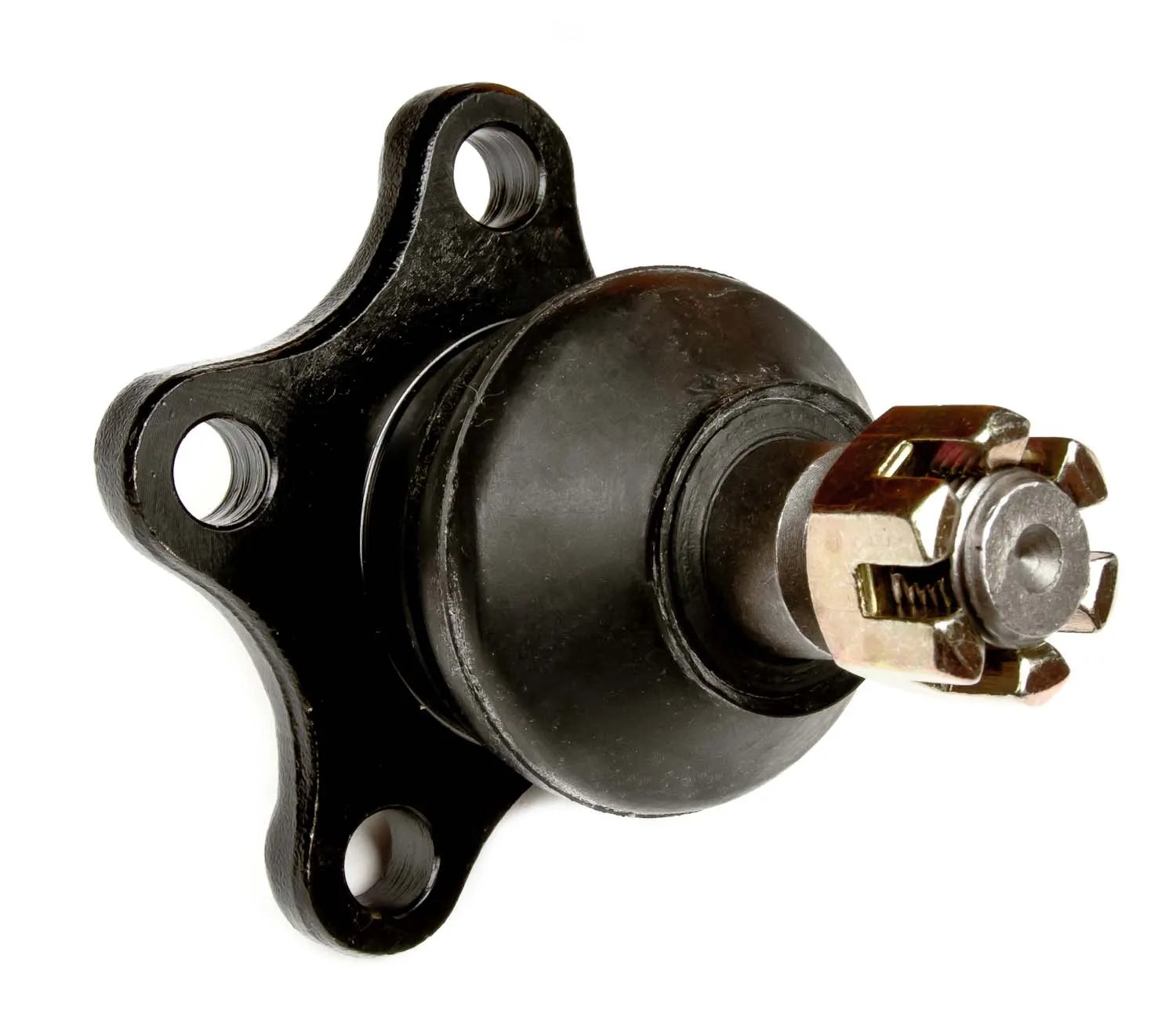 Pedders Ball Joint - PBJ218