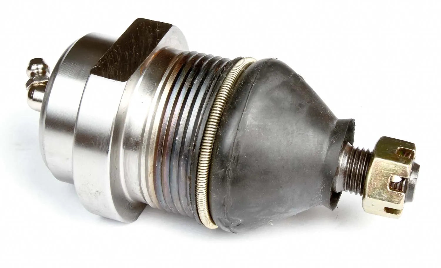Pedders Ball Joint - PBJ2211