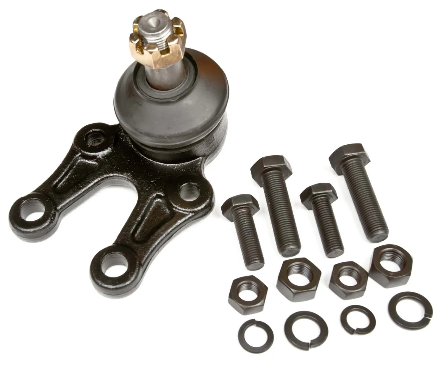 Pedders Ball Joint - PBJ225