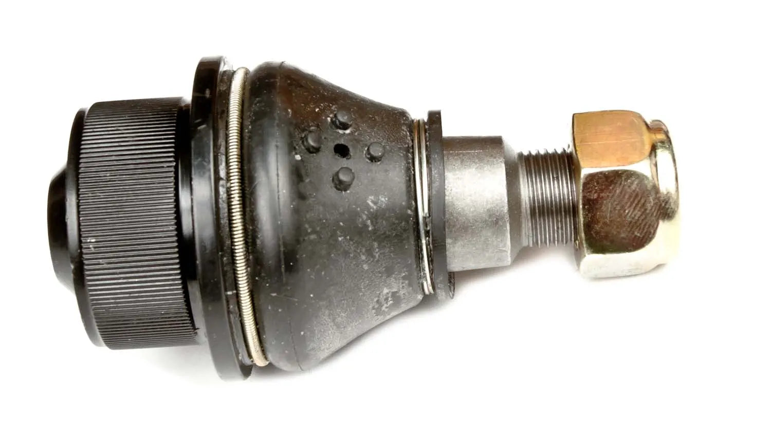 Pedders Ball Joint - PBJ227
