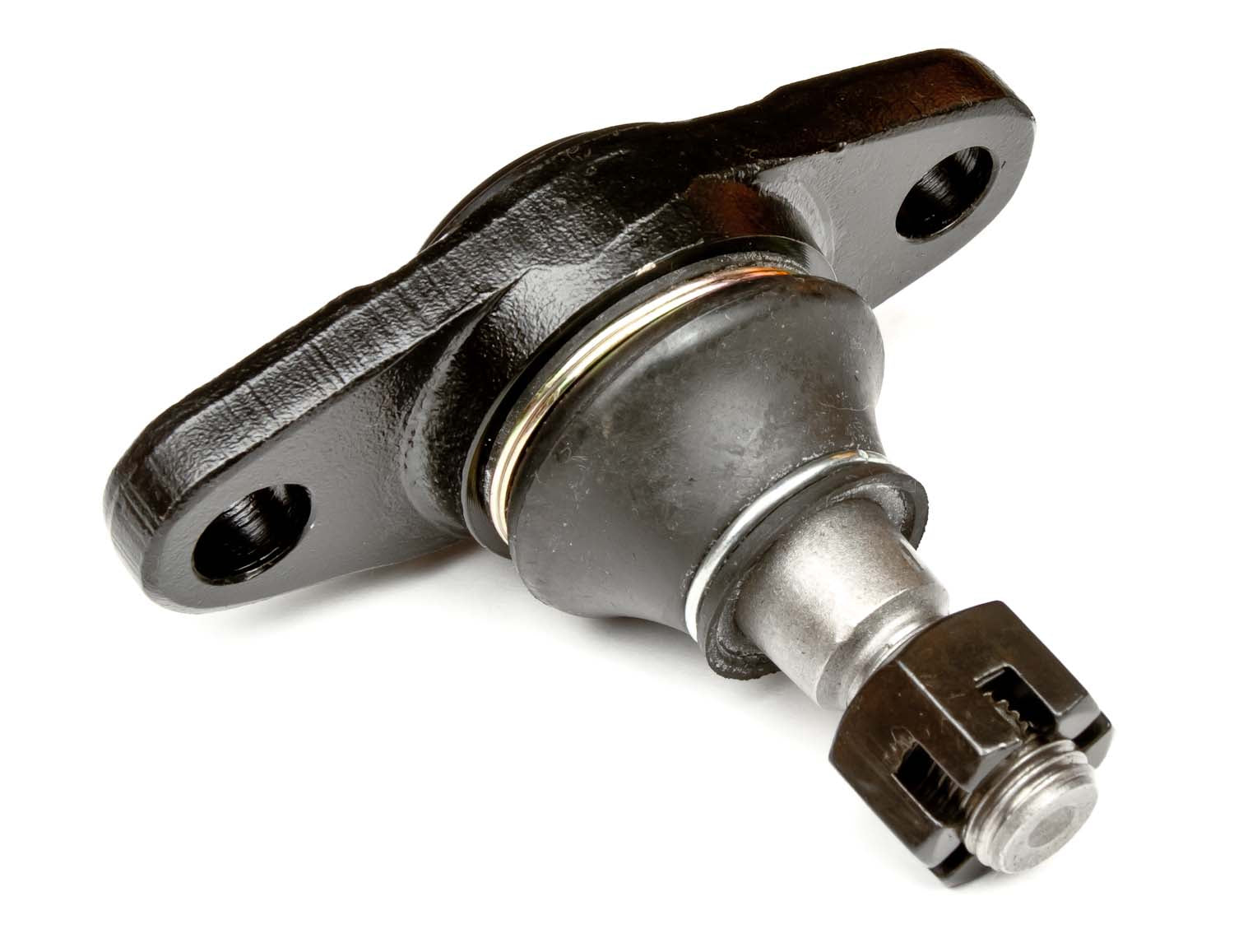 Pedders Ball Joint - PBJ231