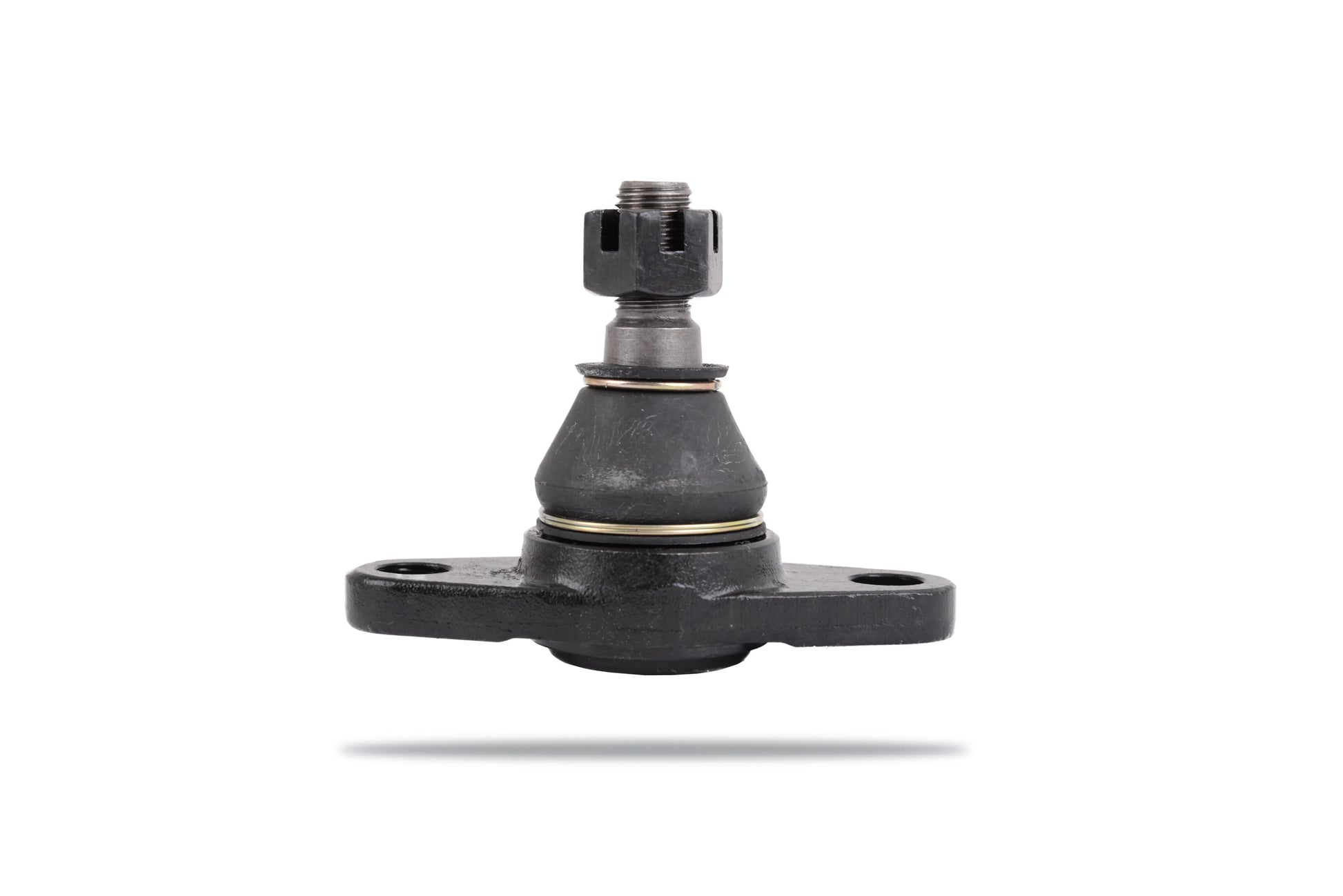 Pedders Ball Joint - PBJ231
