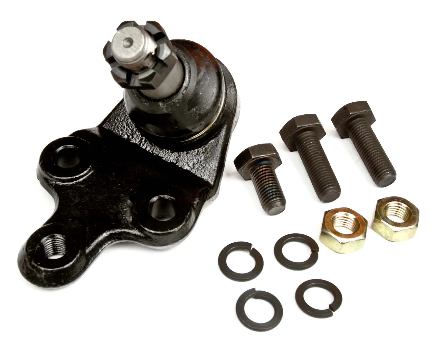 Pedders Ball Joint - PBJ233