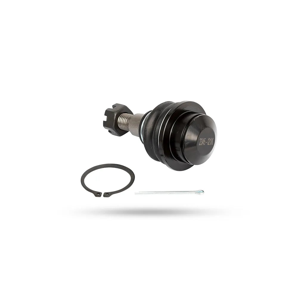 Pedders Ball Joint - PBJ2345A