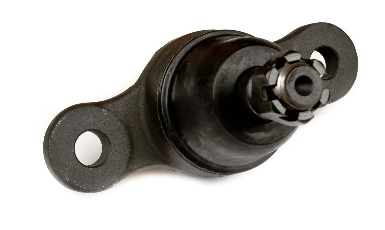 Pedders Ball Joint - PBJ234