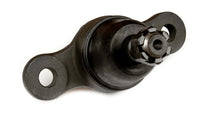 Pedders Ball Joint - PBJ234