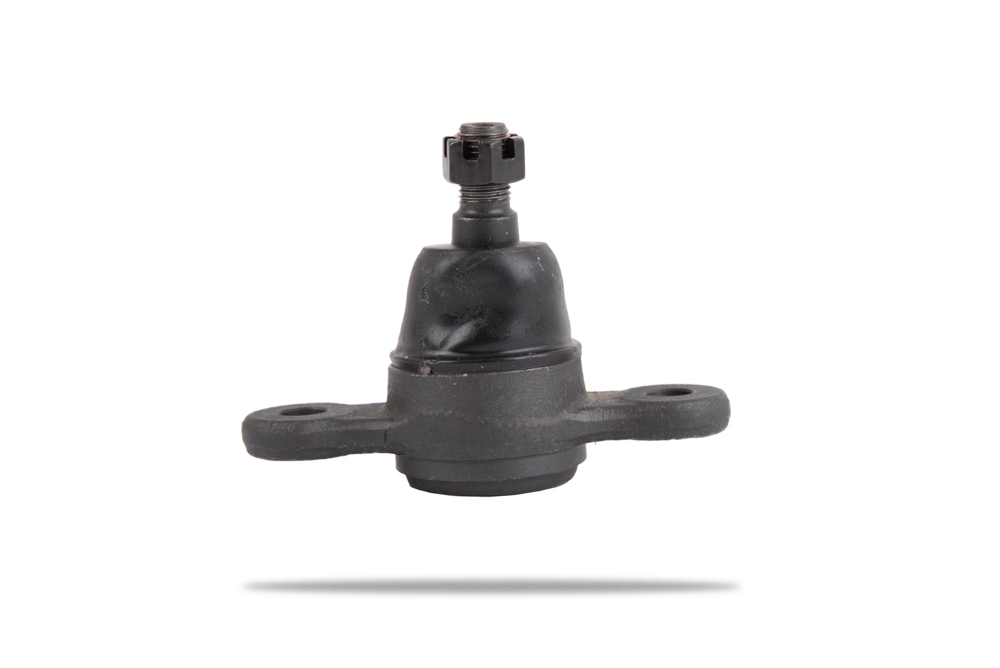 Pedders Ball Joint - PBJ234