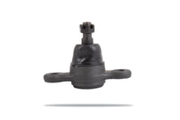 Pedders Ball Joint - PBJ234