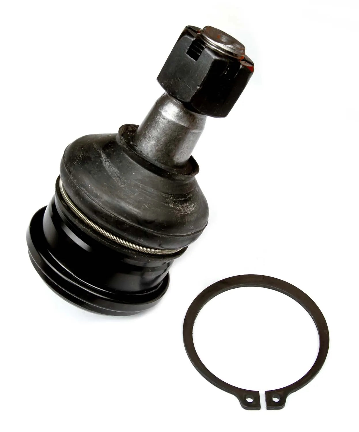 Pedders Ball Joint - PBJ244
