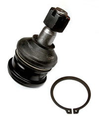 Pedders Ball Joint - PBJ244