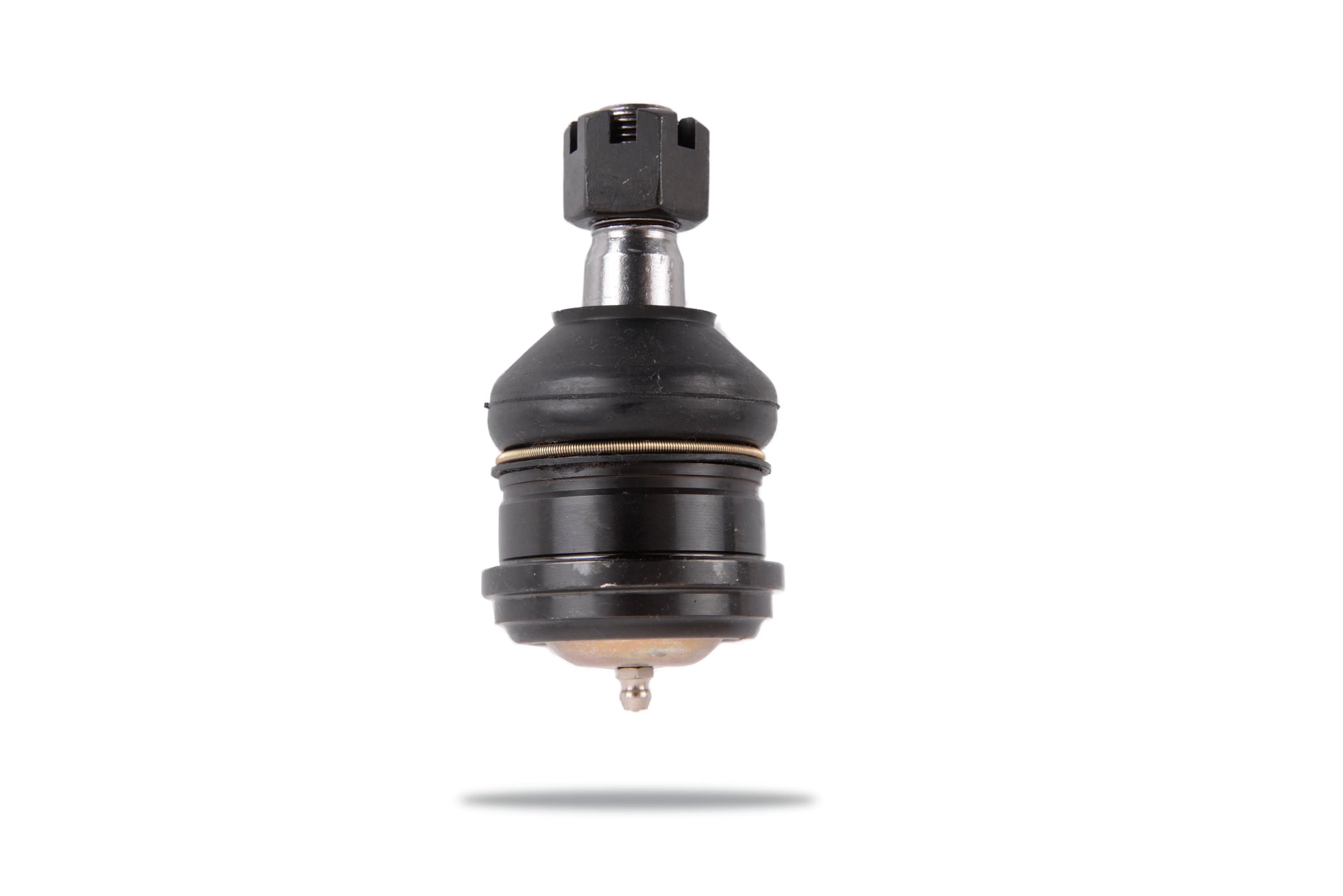 Pedders Ball Joint - PBJ244
