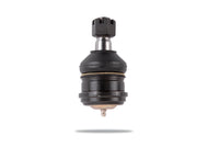 Pedders Ball Joint - PBJ244