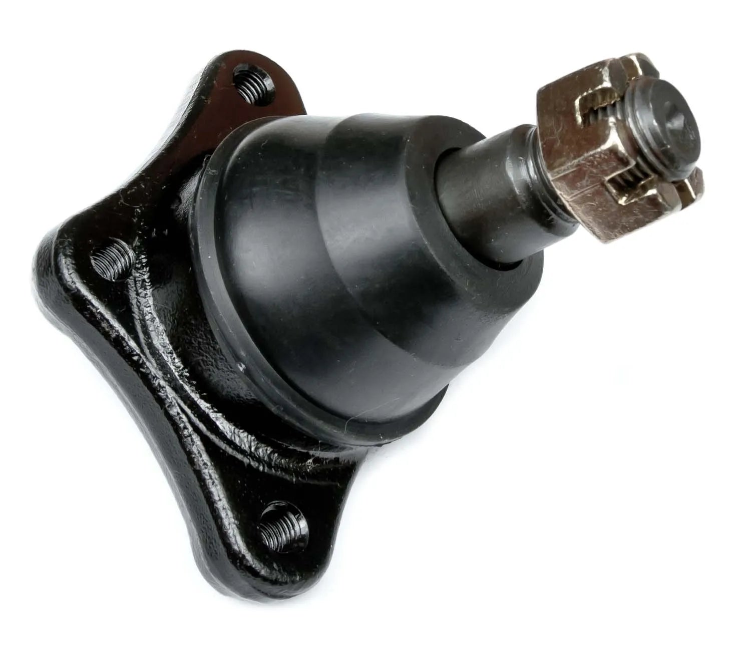Pedders Ball Joint - PBJ250