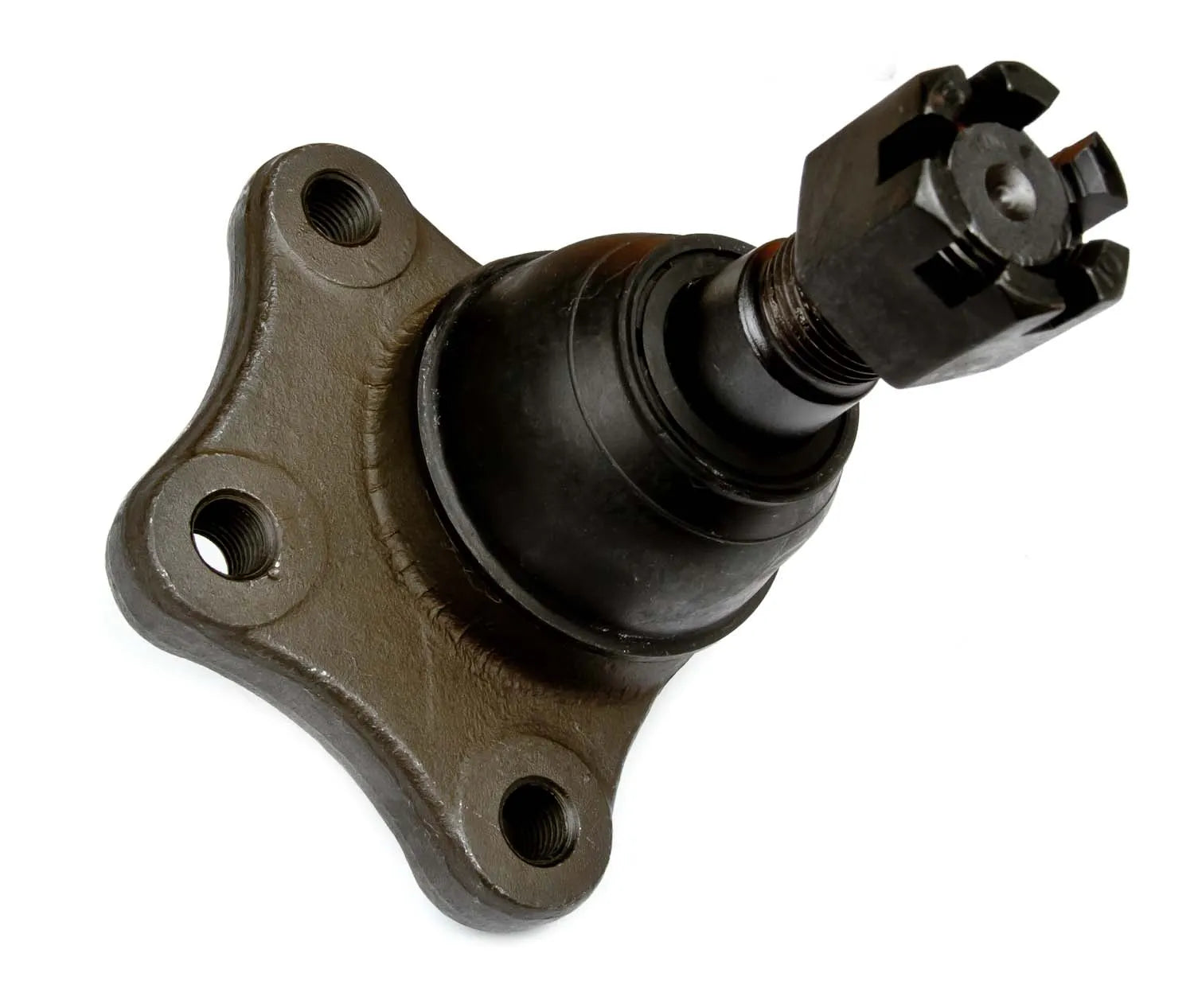 Pedders Ball Joint - PBJ251