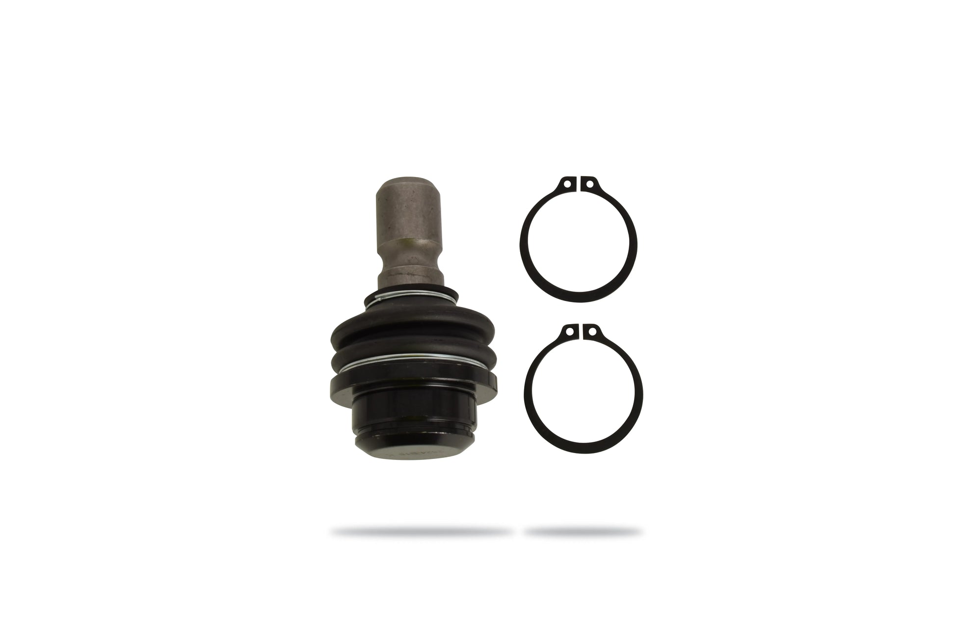 Pedders Ball Joint - PBJ2524