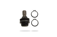 Pedders Ball Joint - PBJ2524