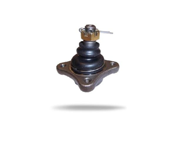 Pedders Ball Joint Heavy Duty - PBJ2600HD