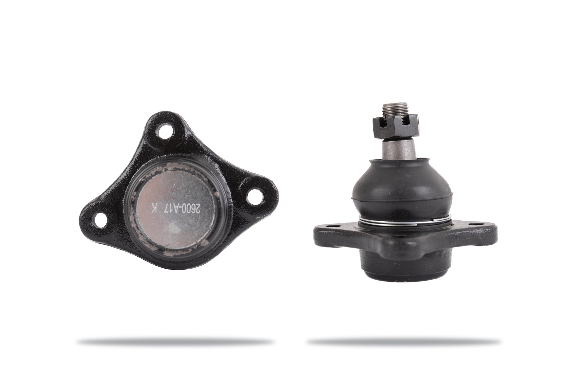 Pedders Ball Joint - PBJ2600