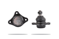 Pedders Ball Joint - PBJ2600