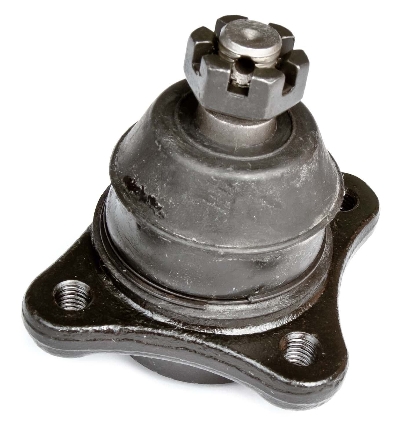 Pedders Ball Joint - PBJ2600