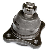Pedders Ball Joint - PBJ2600