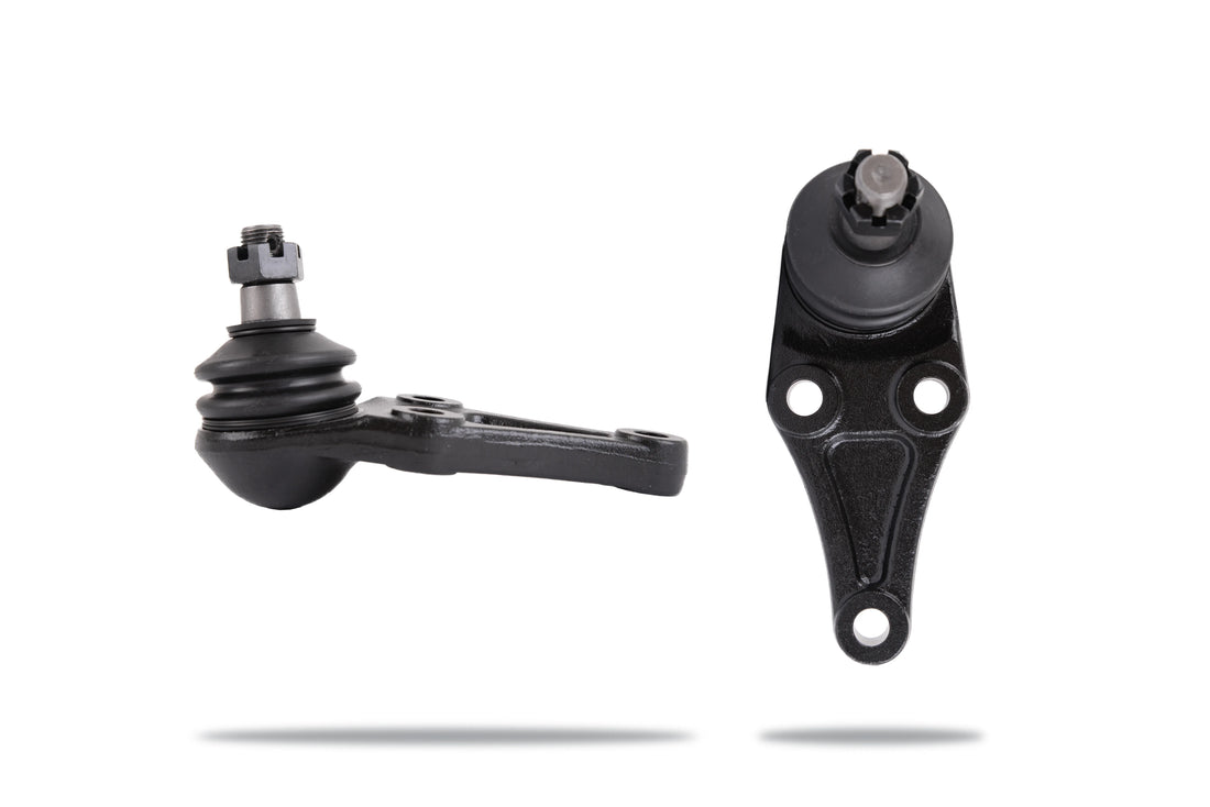 Pedders Ball Joint - PBJ2601