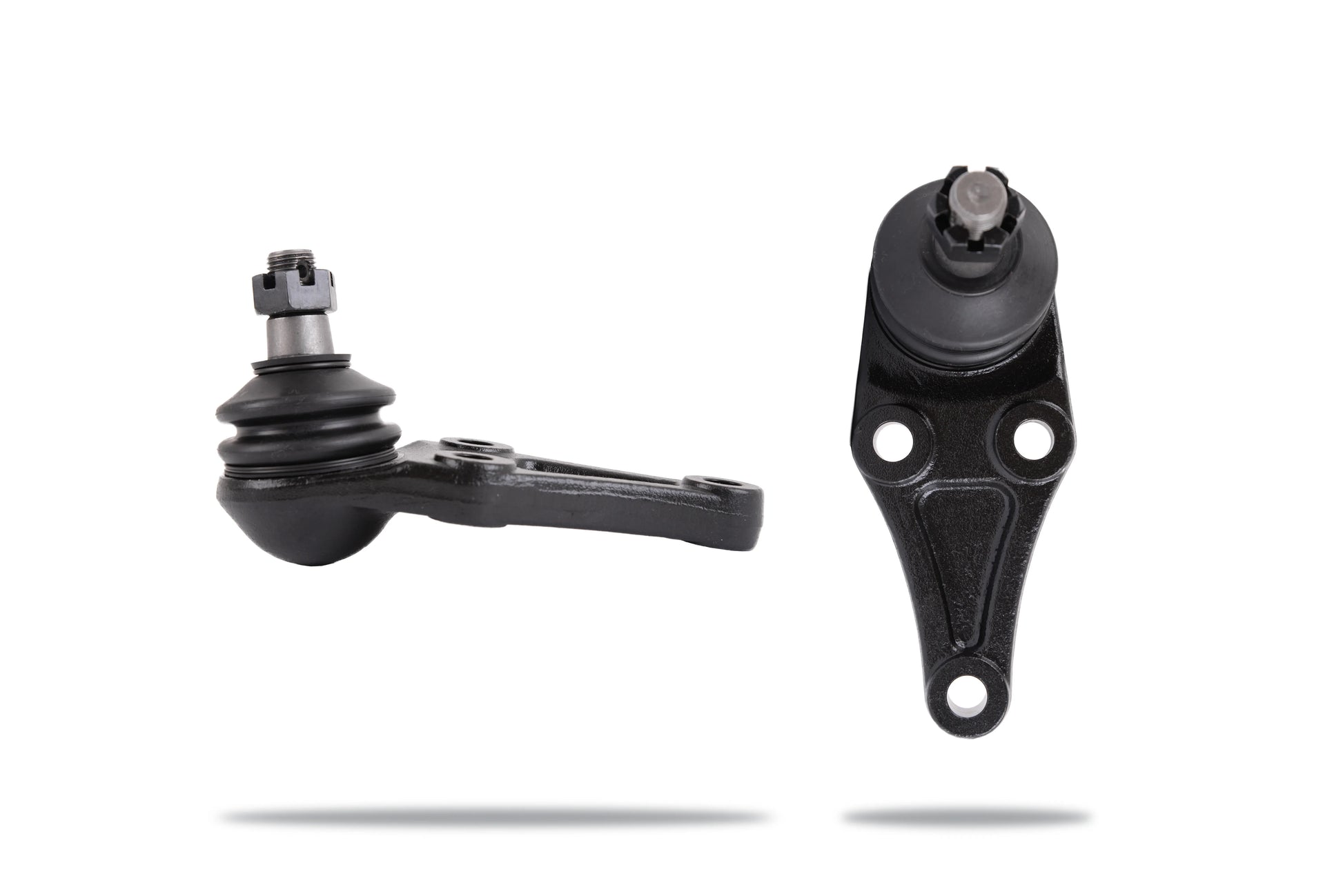 Pedders Ball Joint - PBJ2601
